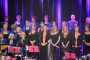 Thumbs/tn_Jubileumconcert 100 jaar Harpe Davids 009.jpg